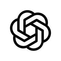 Codex Logo
