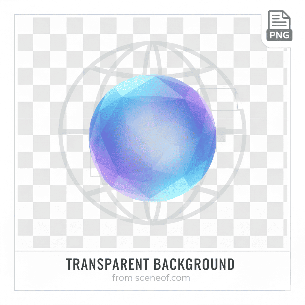 How to Make a White Background Transparent