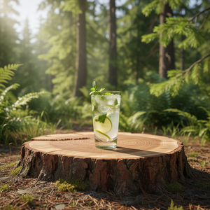 How Can I Change the Background of a Picture: Complete Tutorial with SceneOF AI