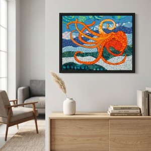Cultural style: Modern Minimalist; Scene setting: Living Room,Depth of field: moderate depth of field (~50%).